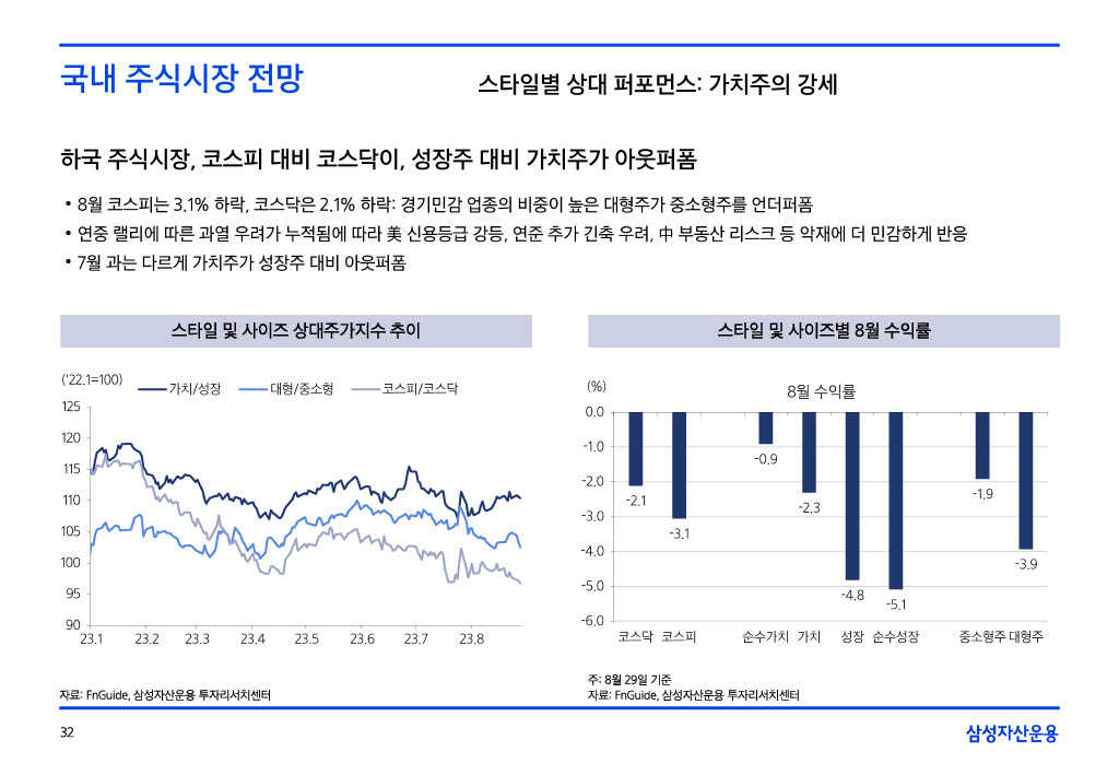9__援_궡__二쇱떇_쒖옣__꾨쭩1024_32.jpg