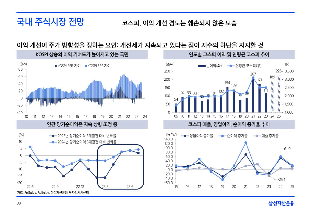 9__援_궡__二쇱떇_쒖옣__꾨쭩1024_38.jpg