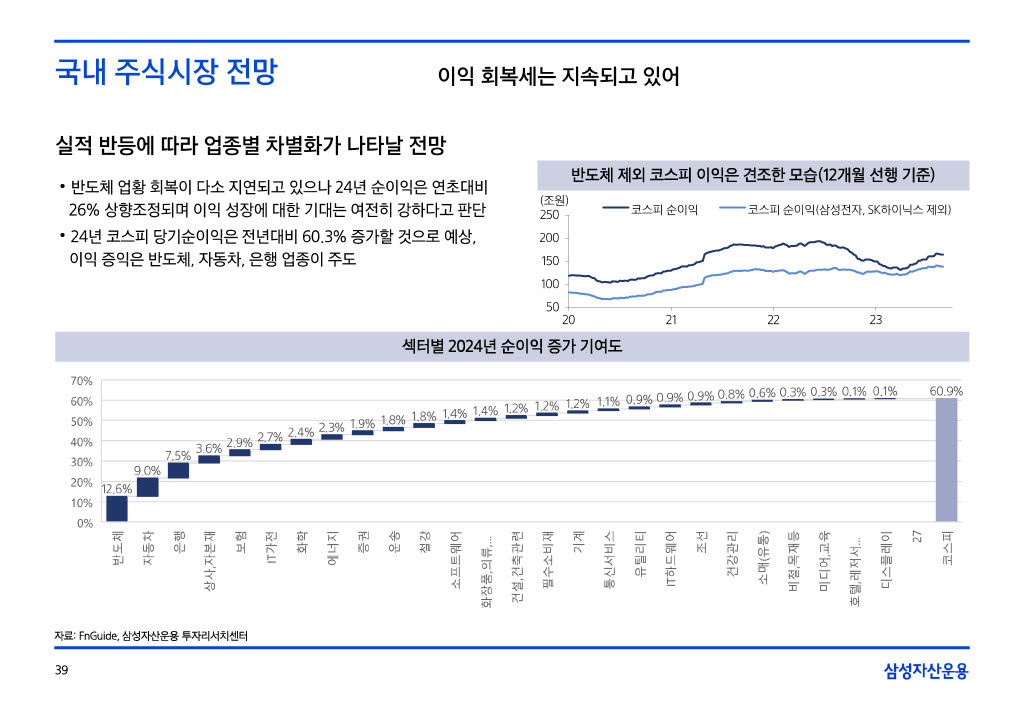 9__援_궡__二쇱떇_쒖옣__꾨쭩1024_39.jpg