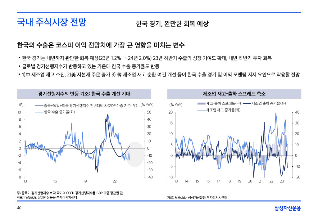 9__援_궡__二쇱떇_쒖옣__꾨쭩1024_40.jpg