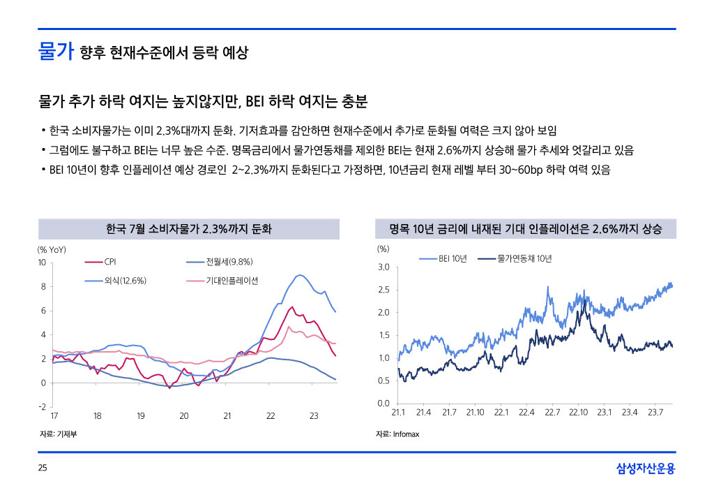 23.9__援_궡_몄콈沅뚯떆__024_25.jpg