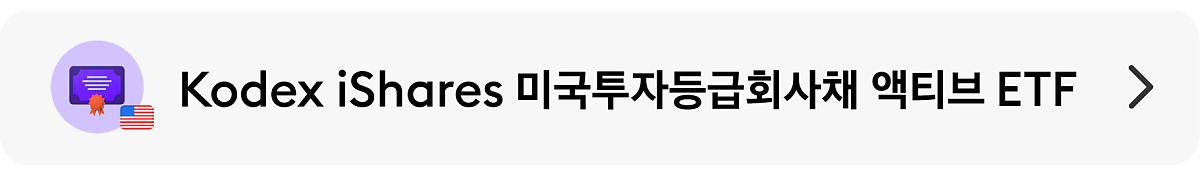 ishares_미국투자등급_회사채_액티브.png