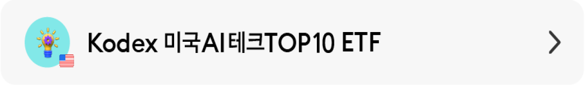 top10.png