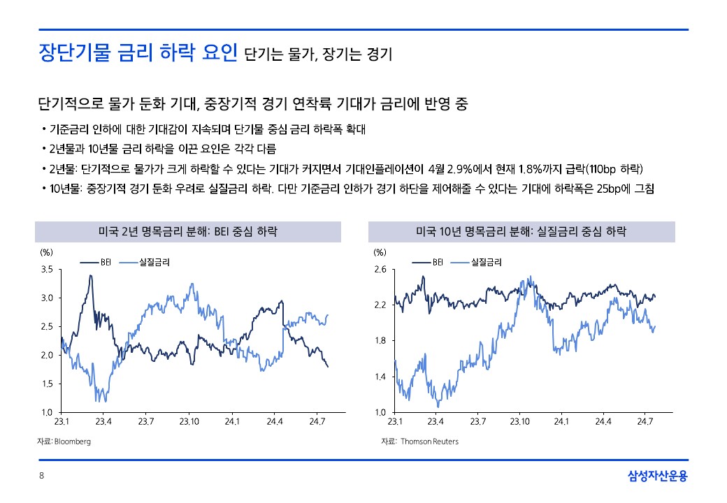 슬라이드8.JPG