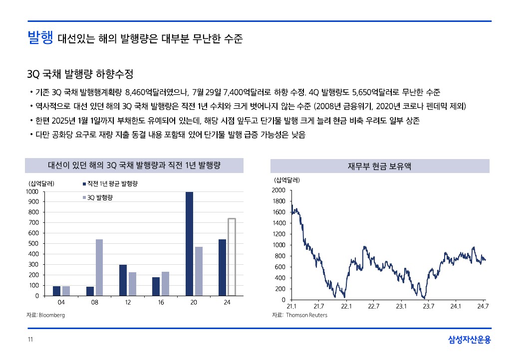 슬라이드11.JPG