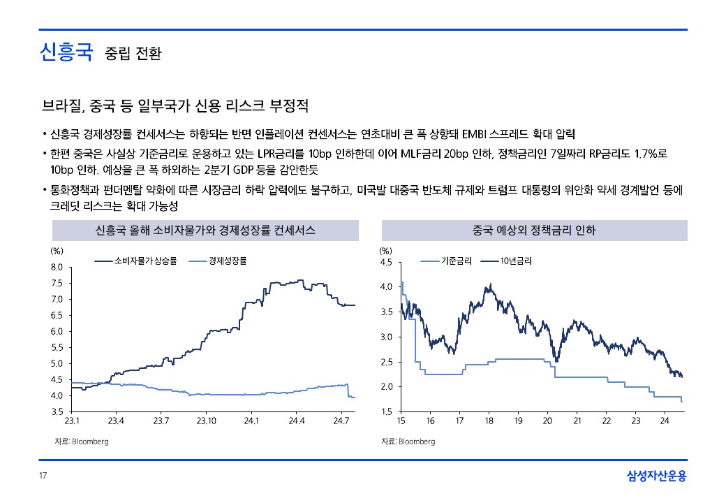 슬라이드17.JPG