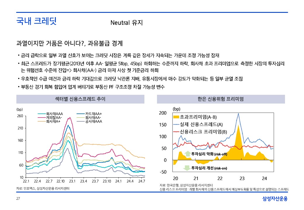 슬라이드27.JPG