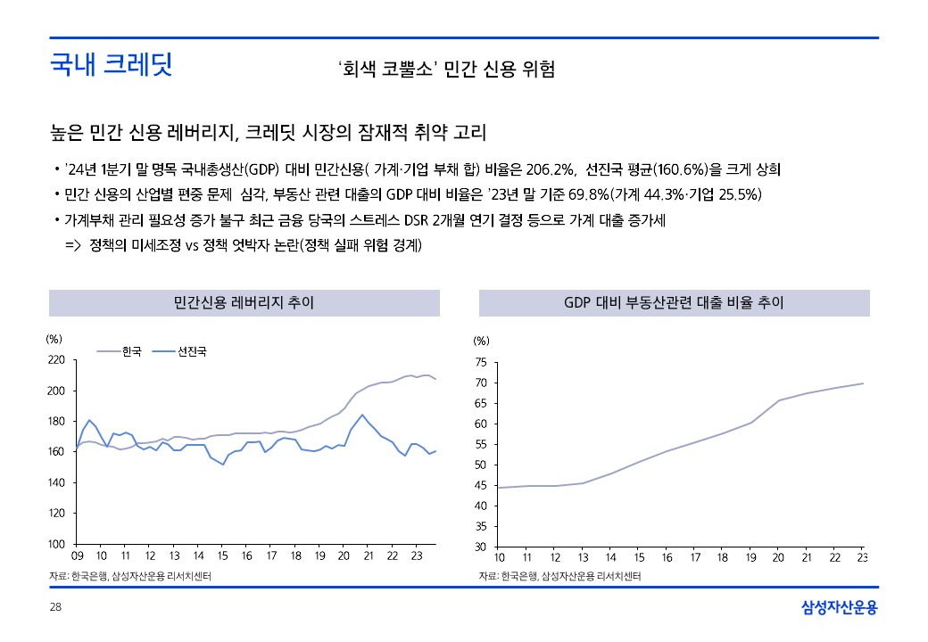 슬라이드28.JPG