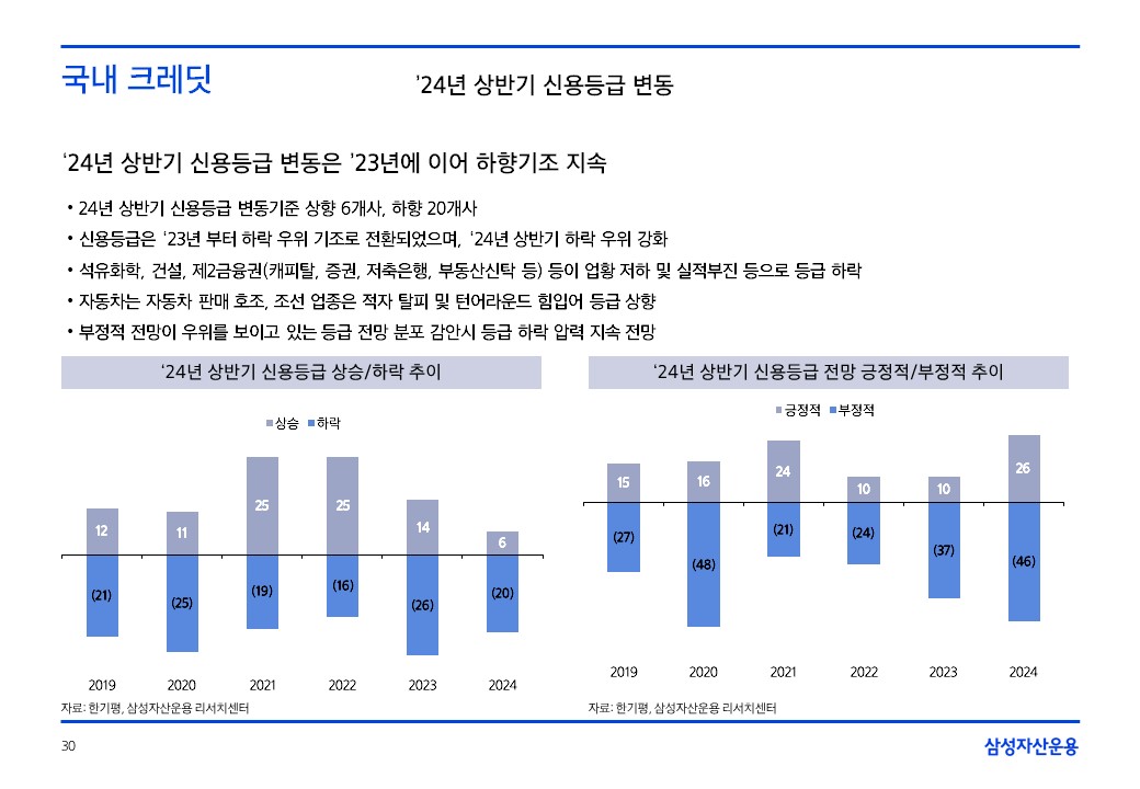 슬라이드30.JPG