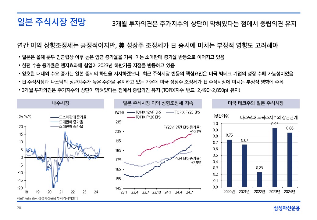 슬라이드20.JPG