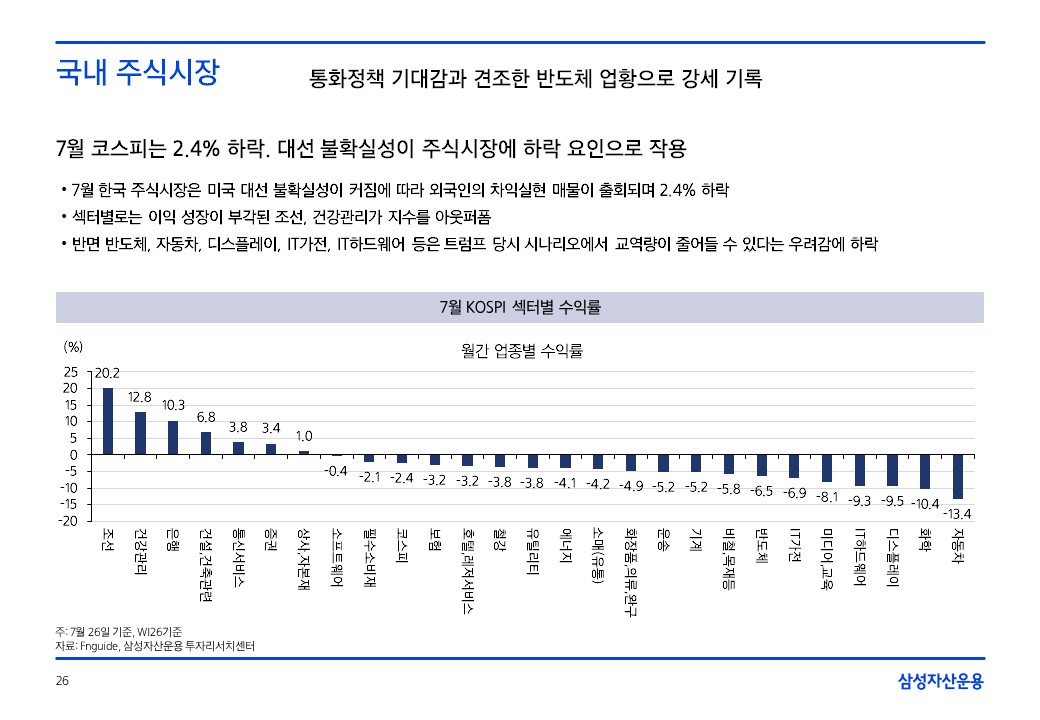 슬라이드26.JPG