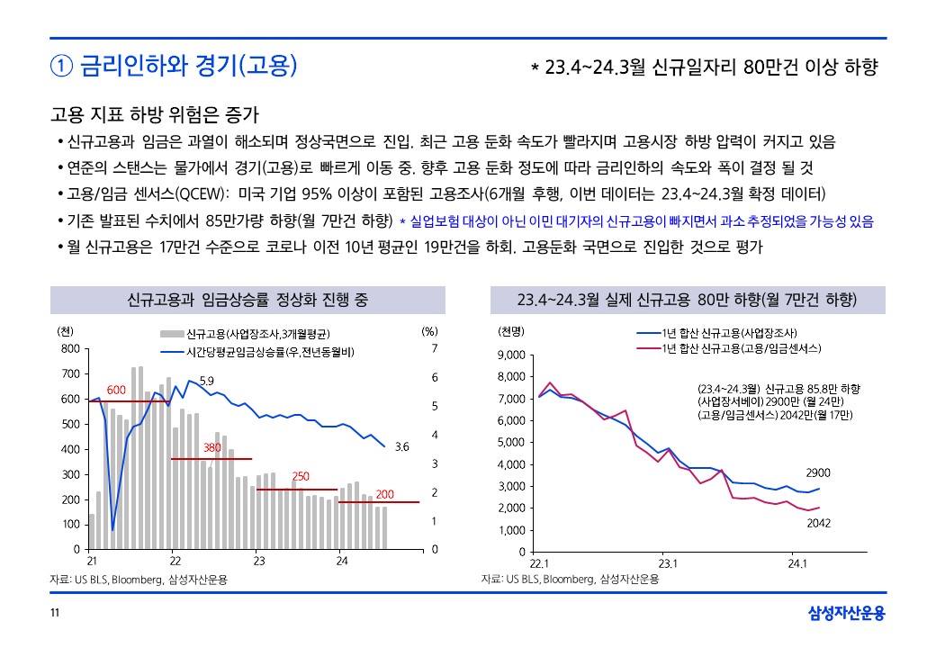 슬라이드11.JPG