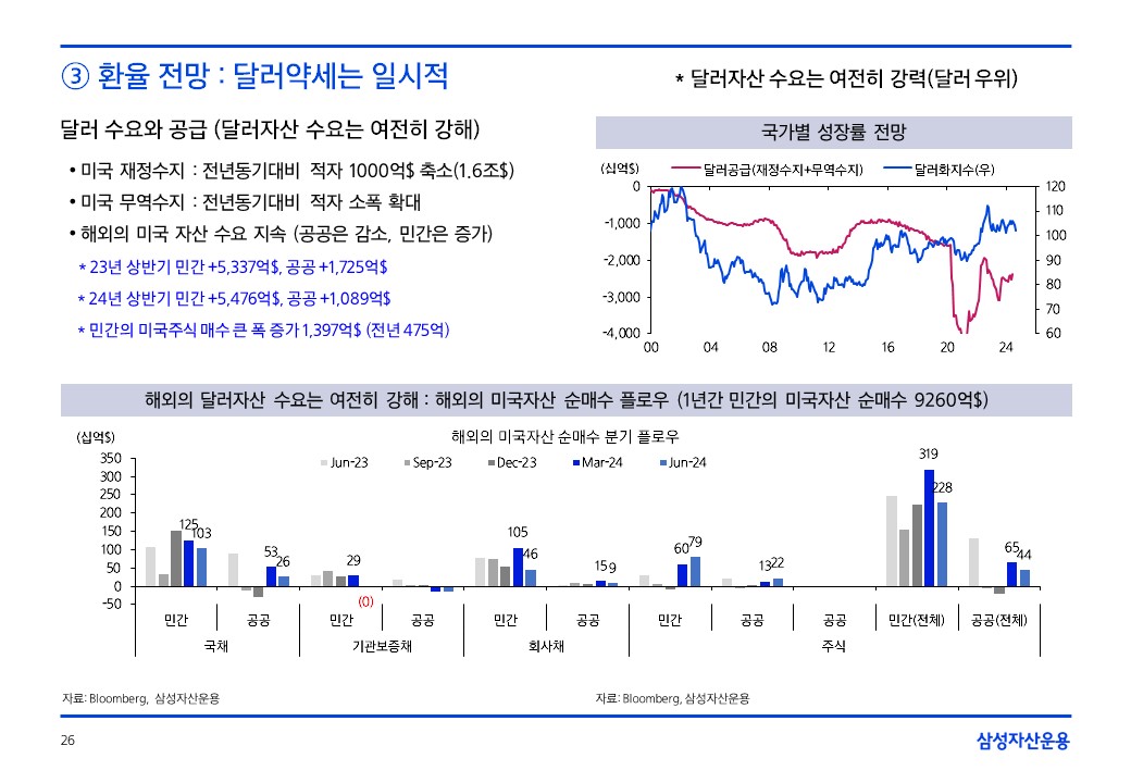 슬라이드26.JPG