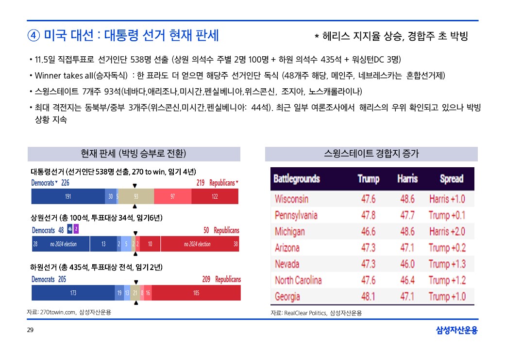 슬라이드29.JPG