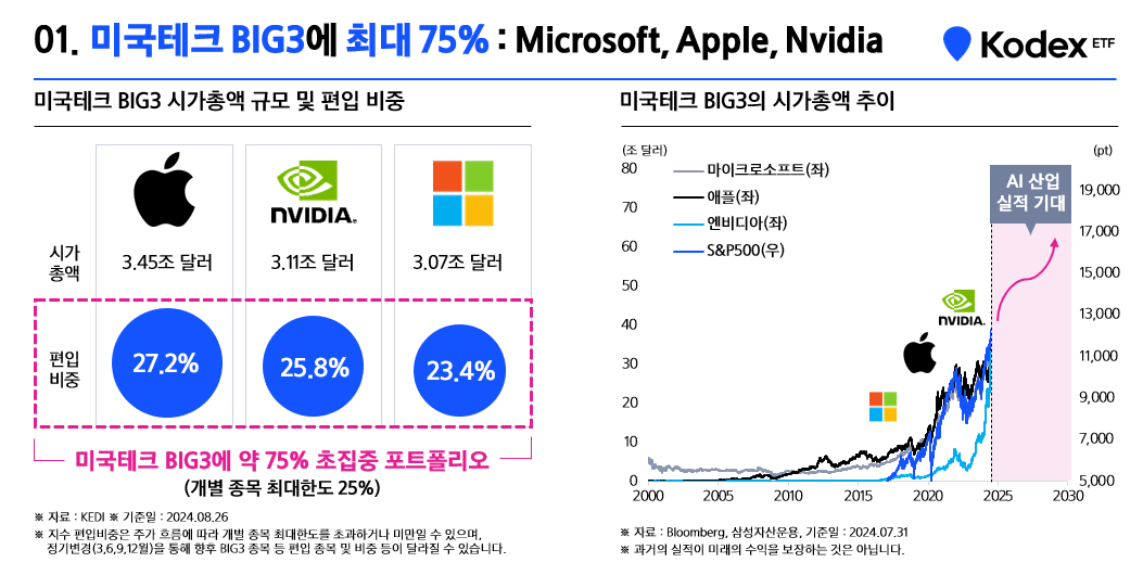 02_미국BIG3에_최대75.png