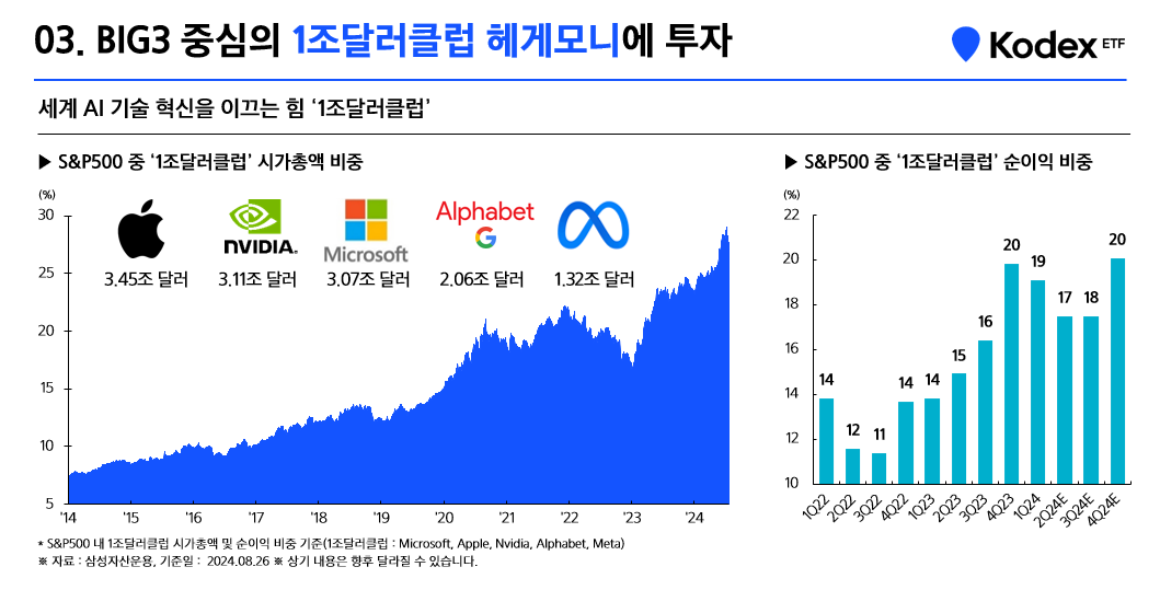 12_BIG3_중심의_1조달러클럽_헤게모니에_투자.png