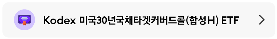 미국30년국채타겟커버드콜(합성H).png