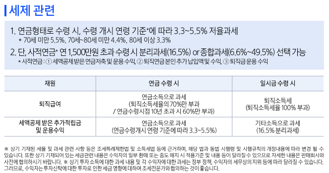 03_tax_benefit_of_retirement_pension.png