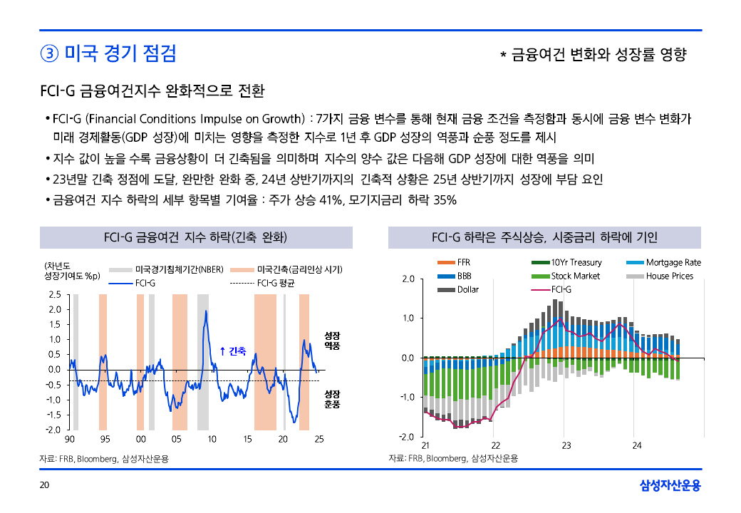 슬라이드20.PNG