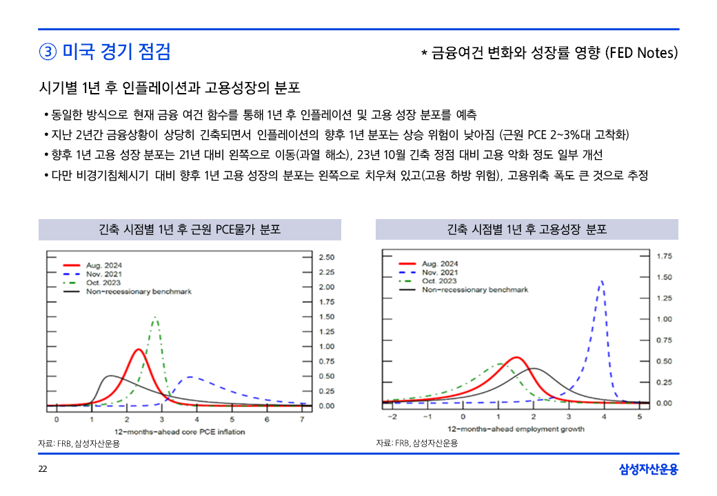 슬라이드22.PNG