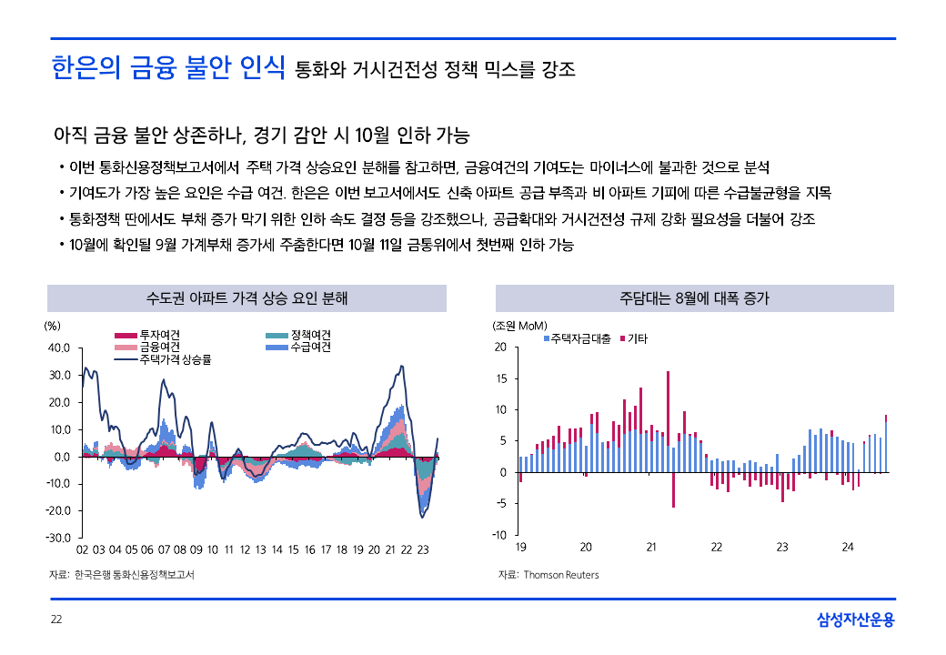 슬라이드22.PNG