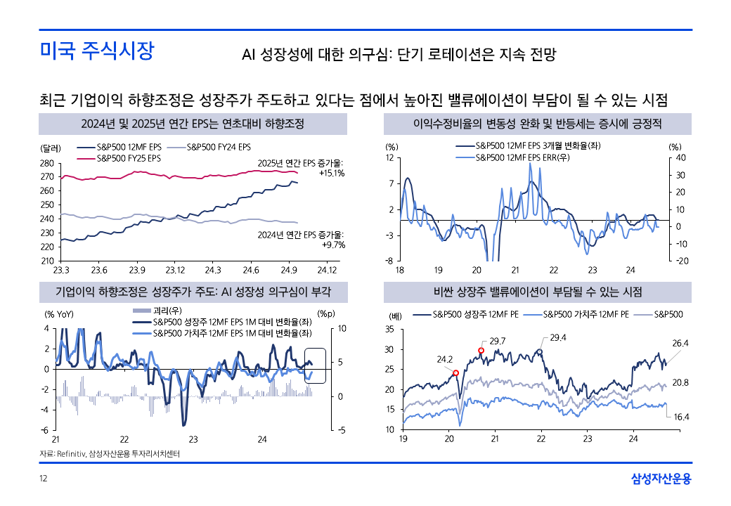 슬라이드12.PNG