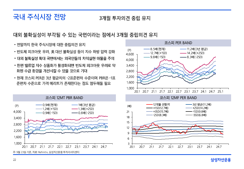 슬라이드22.PNG