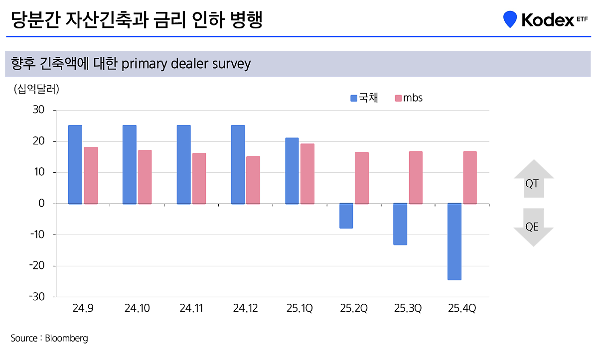 10월_시장전망_6.png