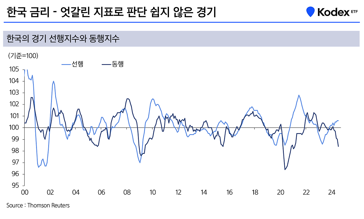 10월_시장전망_8.png