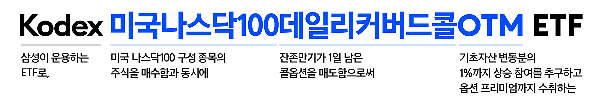 네이버포스트이미지.png