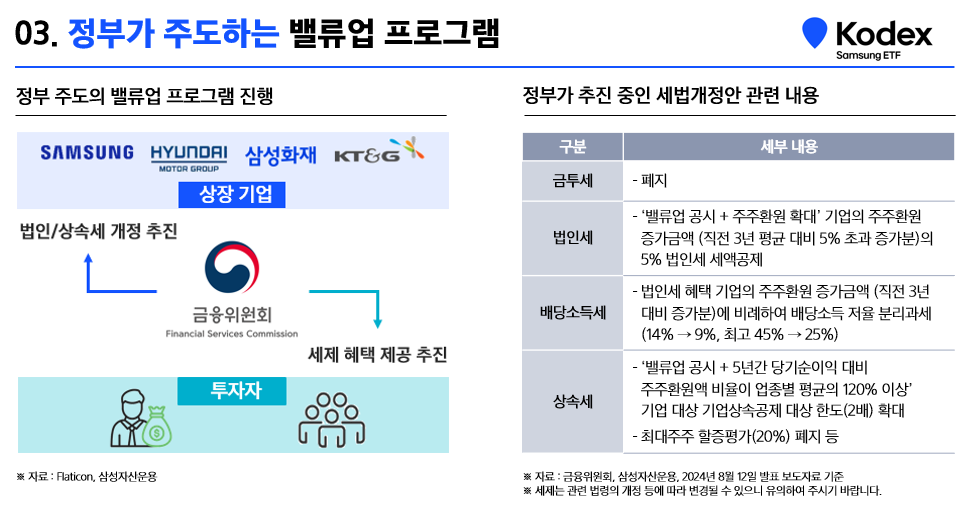 03_정부가_주도하는_밸류업_프로그램.png