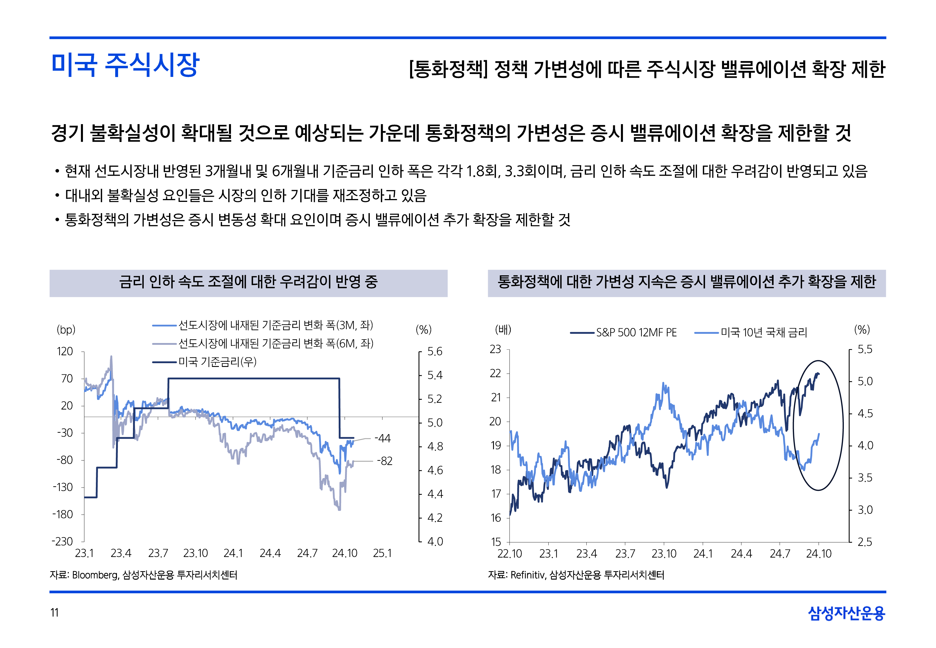 11월국내외주식시장전망-11.png