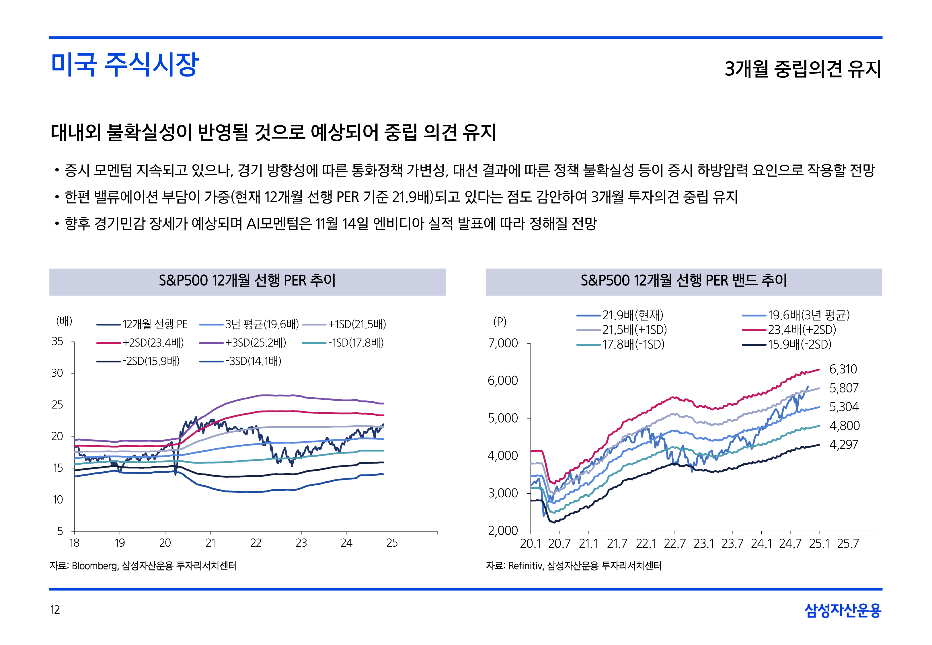 11월국내외주식시장전망-12.png