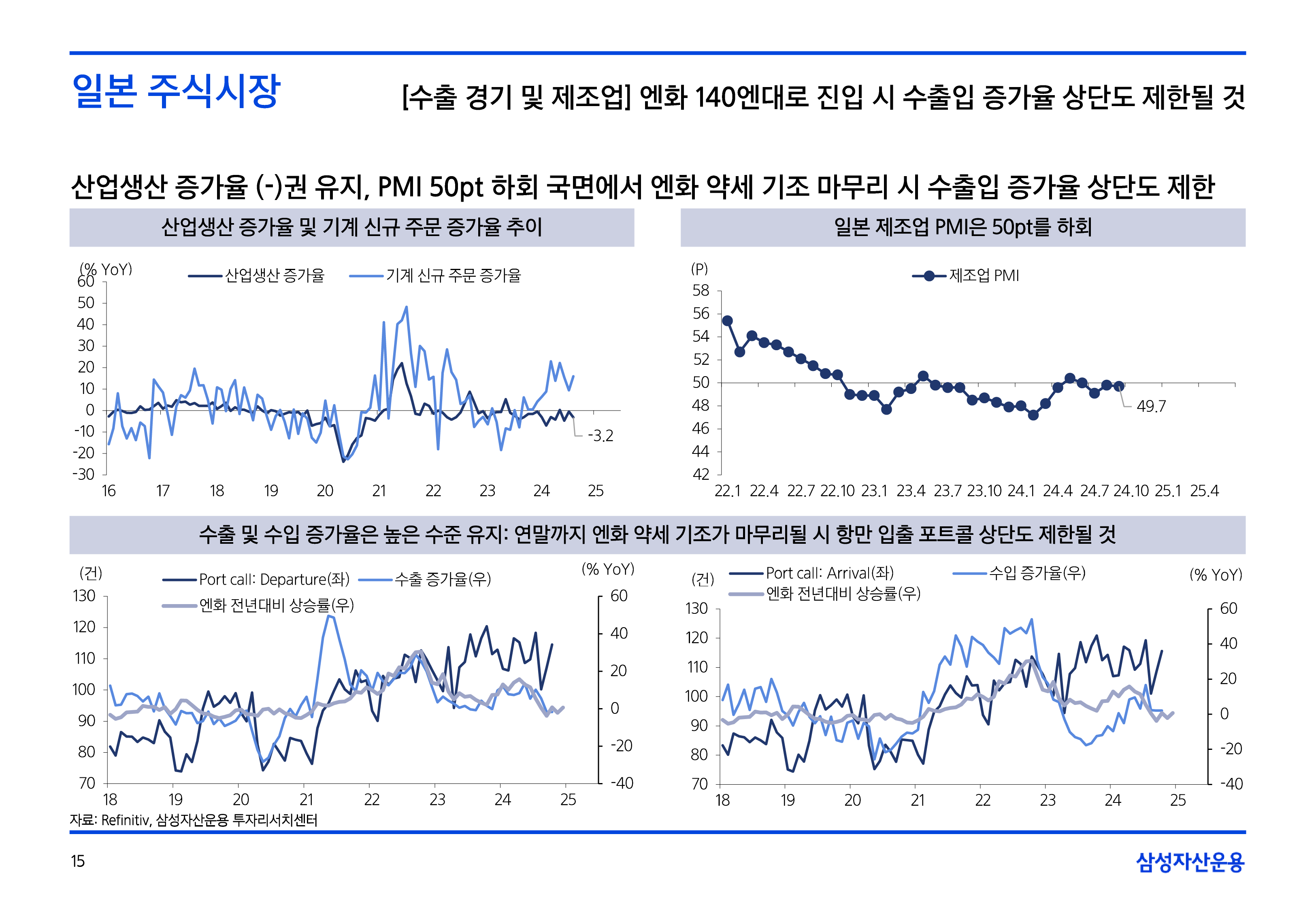 11월국내외주식시장전망-15.png