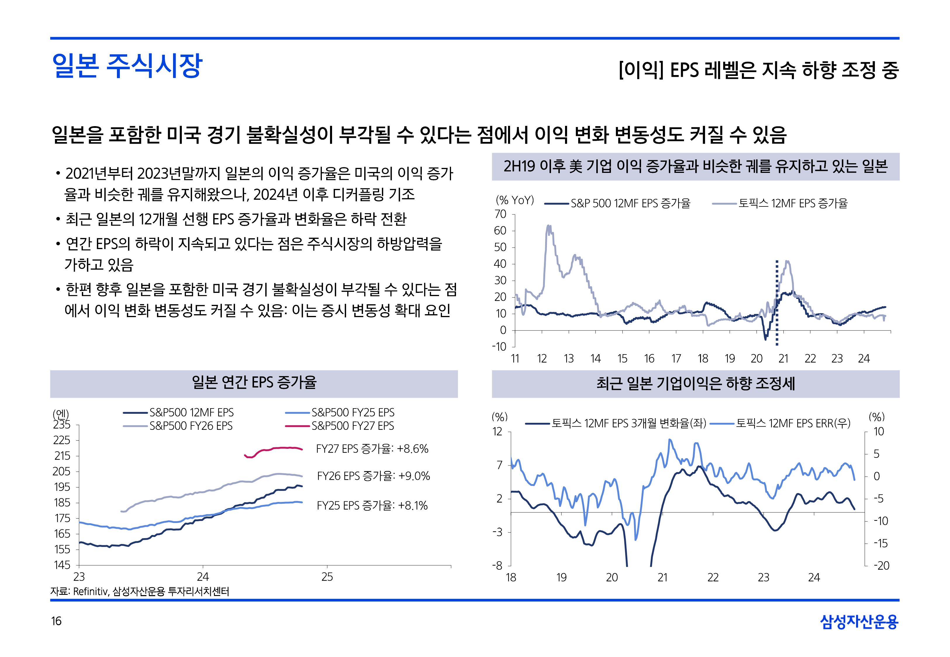 11월국내외주식시장전망-16.png