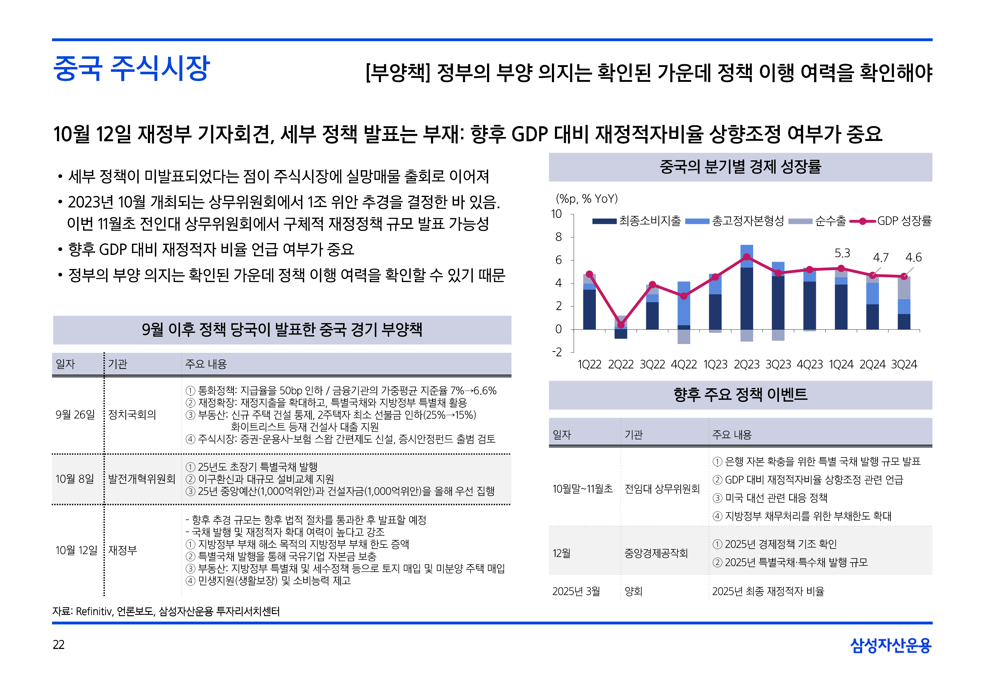 11월국내외주식시장전망-22.png