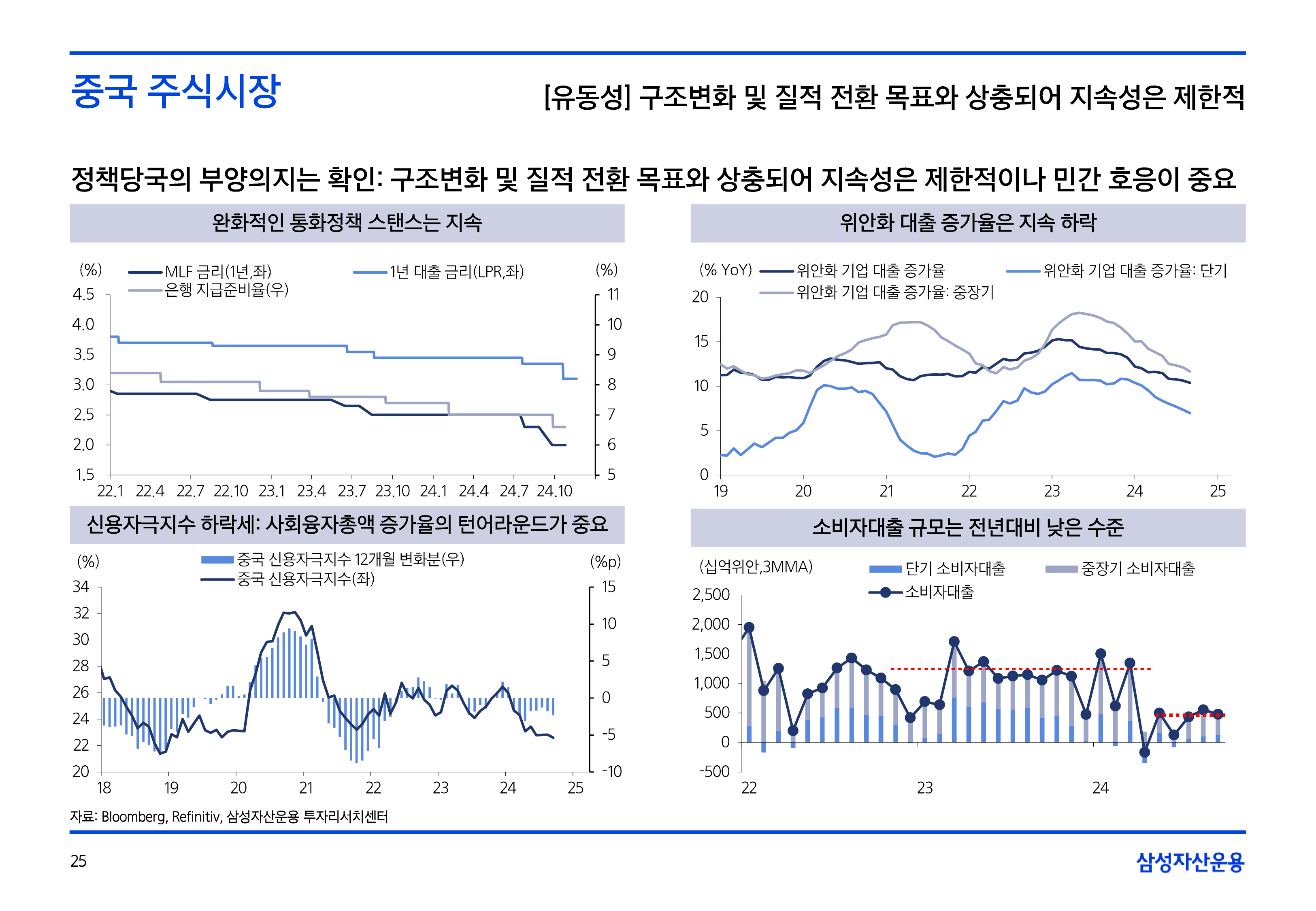 11월국내외주식시장전망-25.png