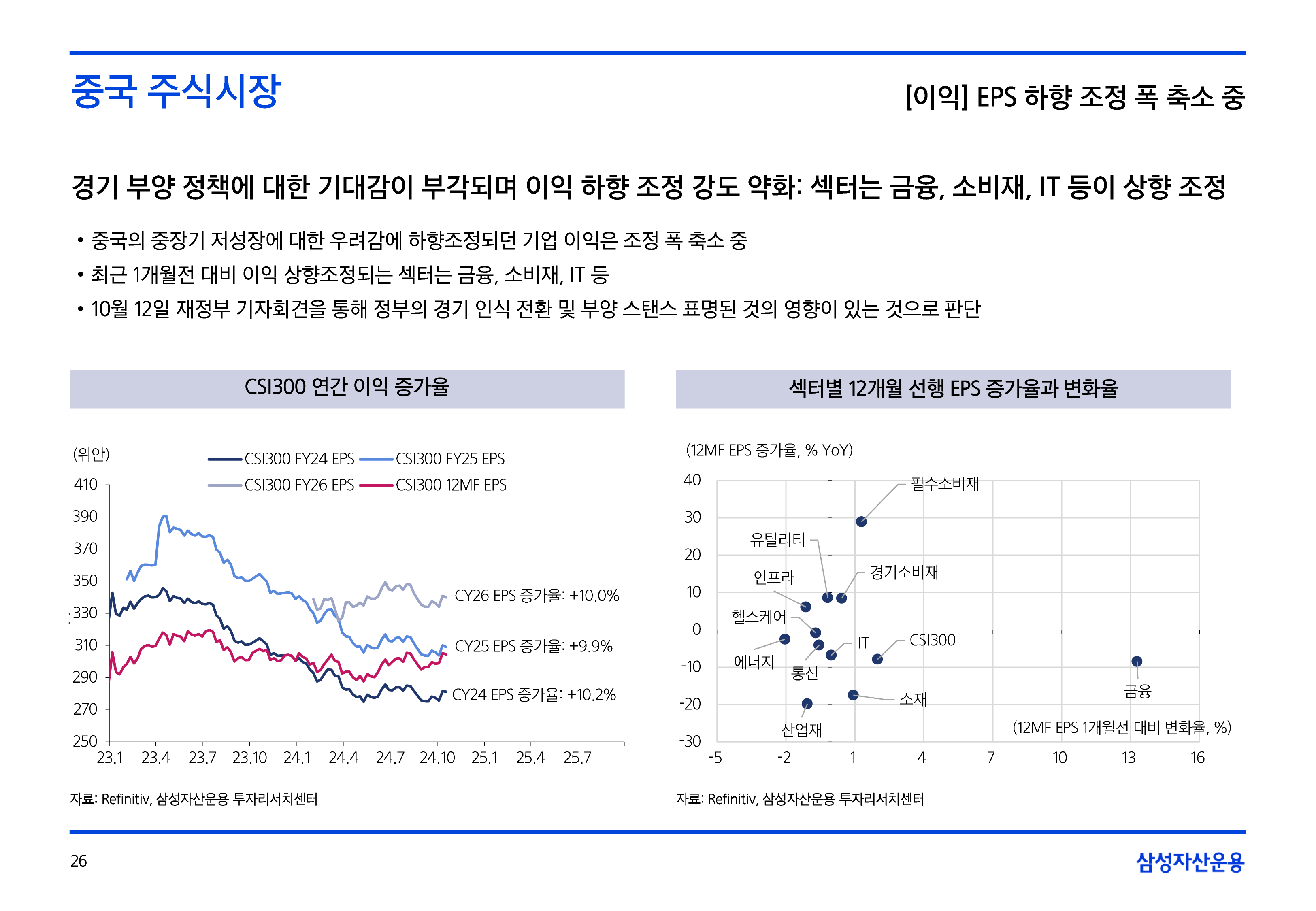 11월국내외주식시장전망-26.png