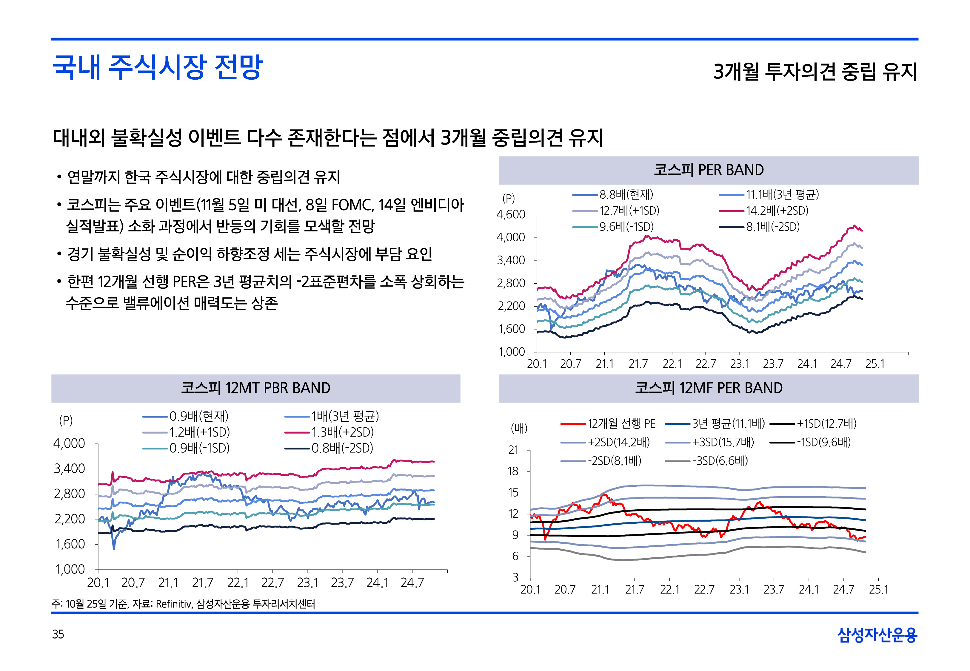 11월국내외주식시장전망-35.png