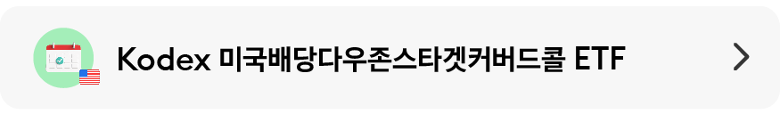 미국배당다우존스타겟커버드콜.png