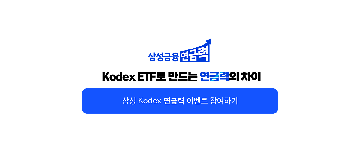 버튼.png