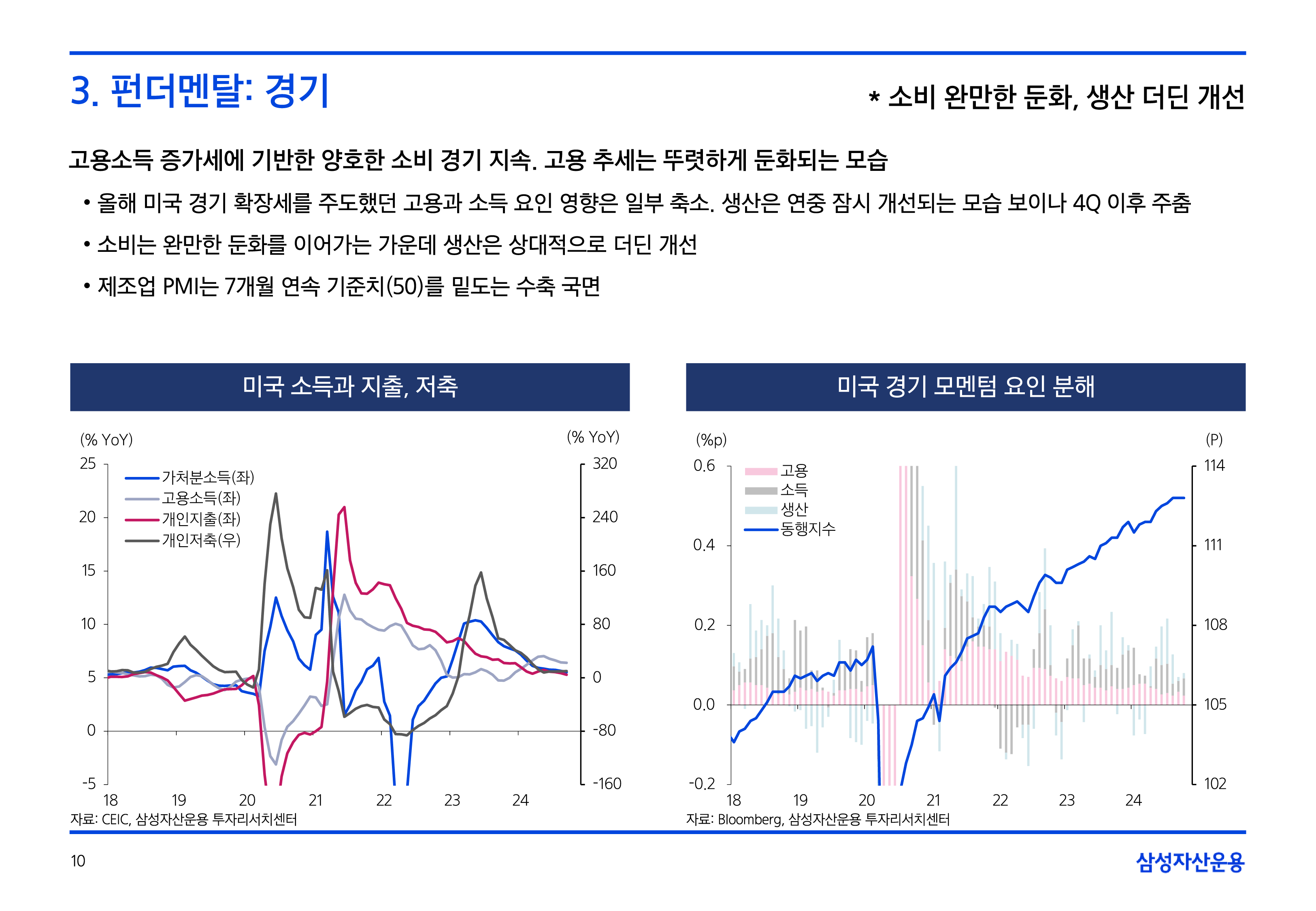 25년연간전망자산시장채권크레딧-10.png