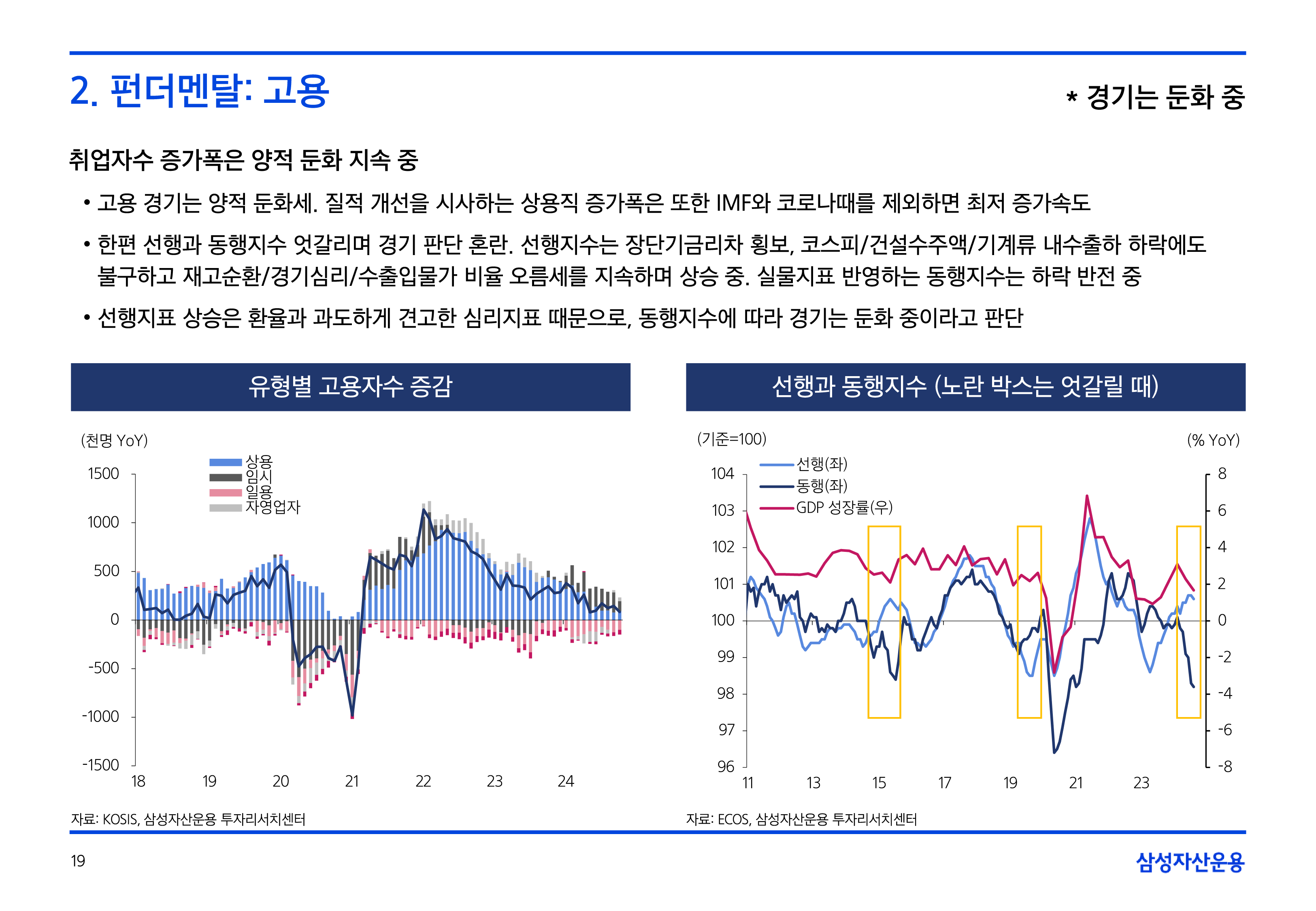 25년연간전망자산시장채권크레딧-19.png