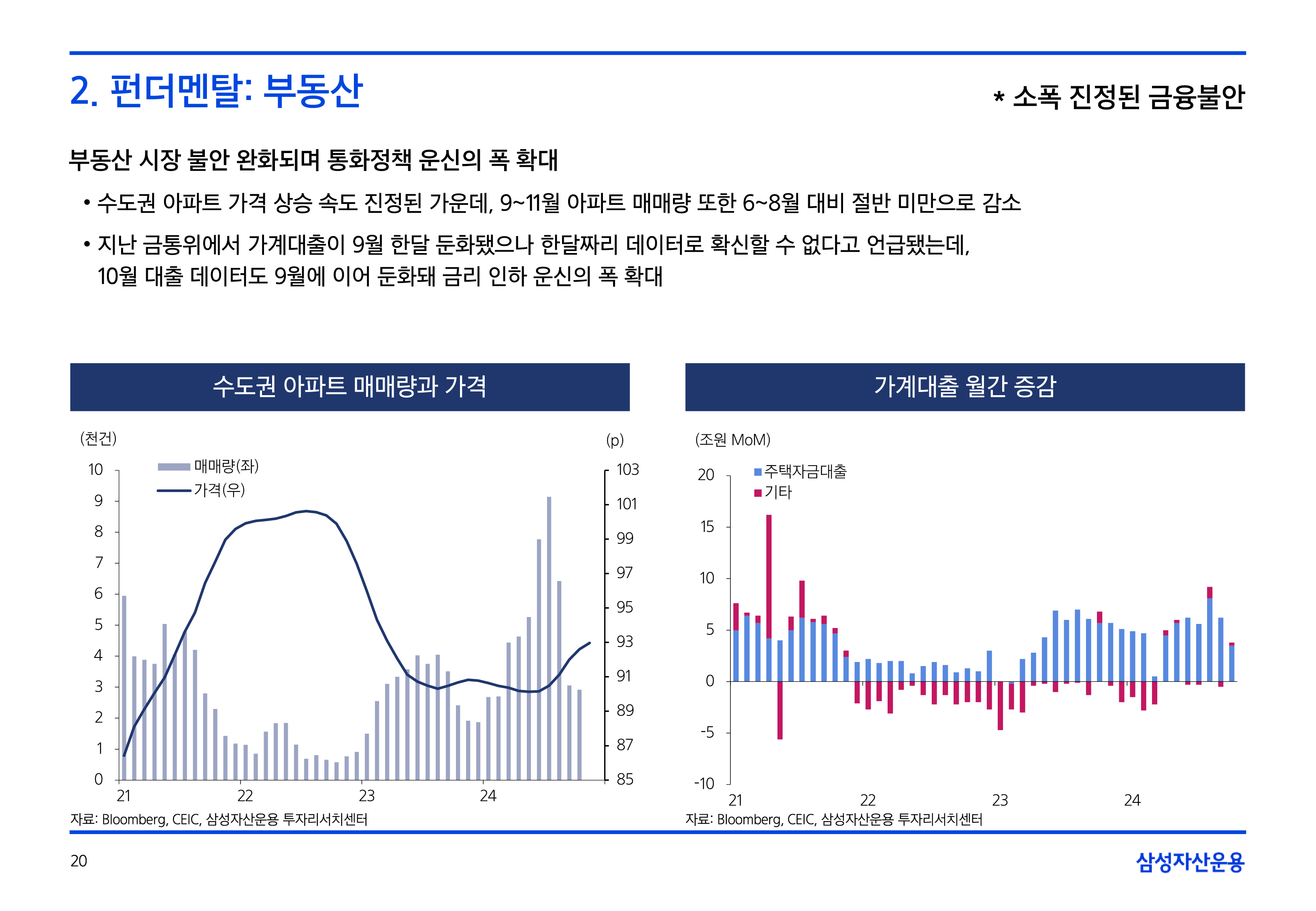 25년연간전망자산시장채권크레딧-20.png