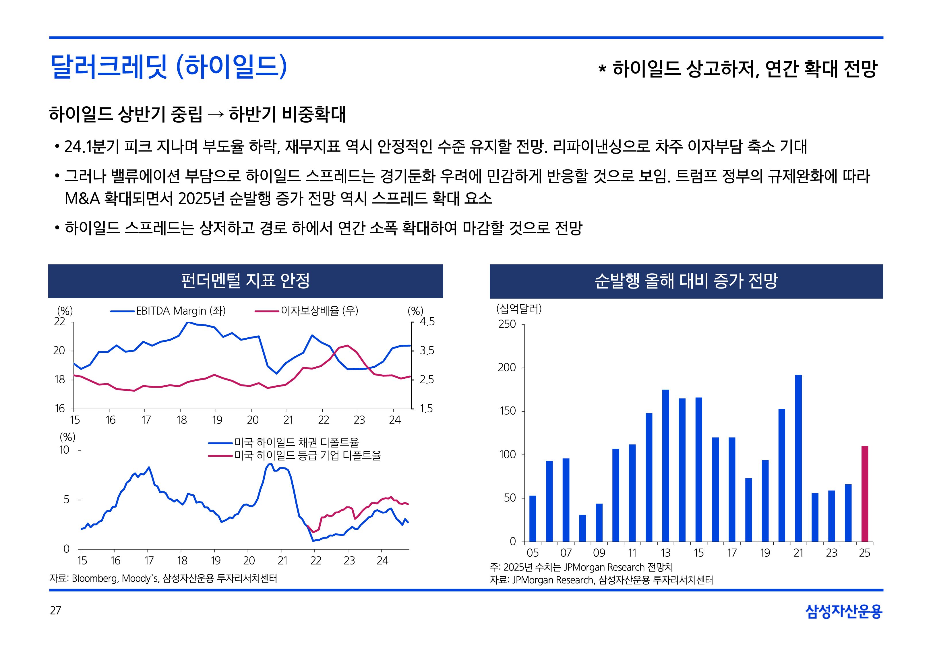 25년연간전망자산시장채권크레딧-27.png