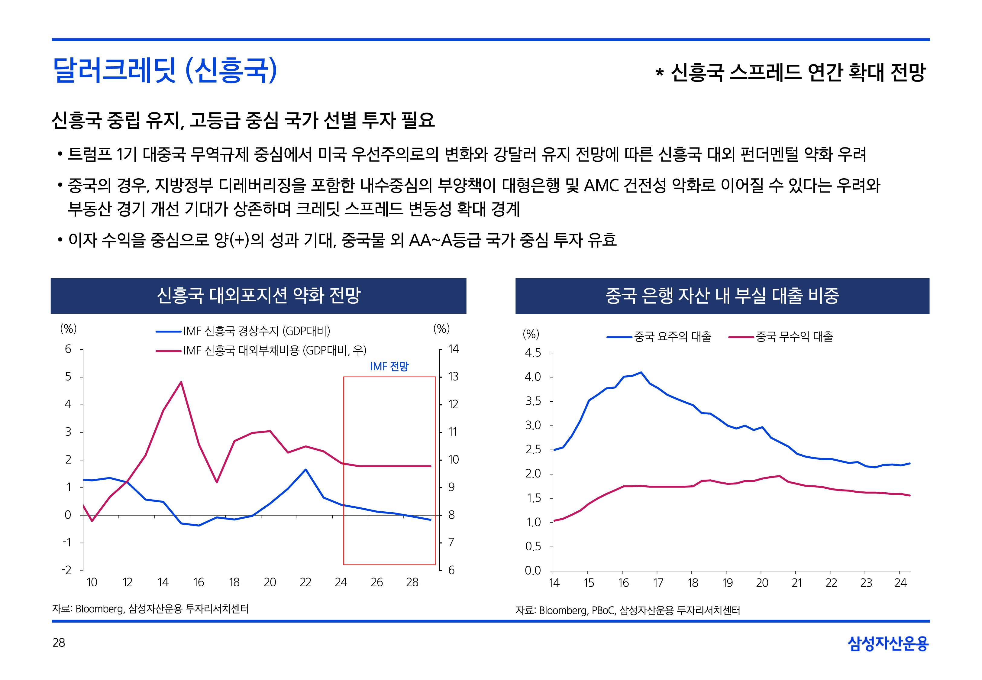 25년연간전망자산시장채권크레딧-28.png