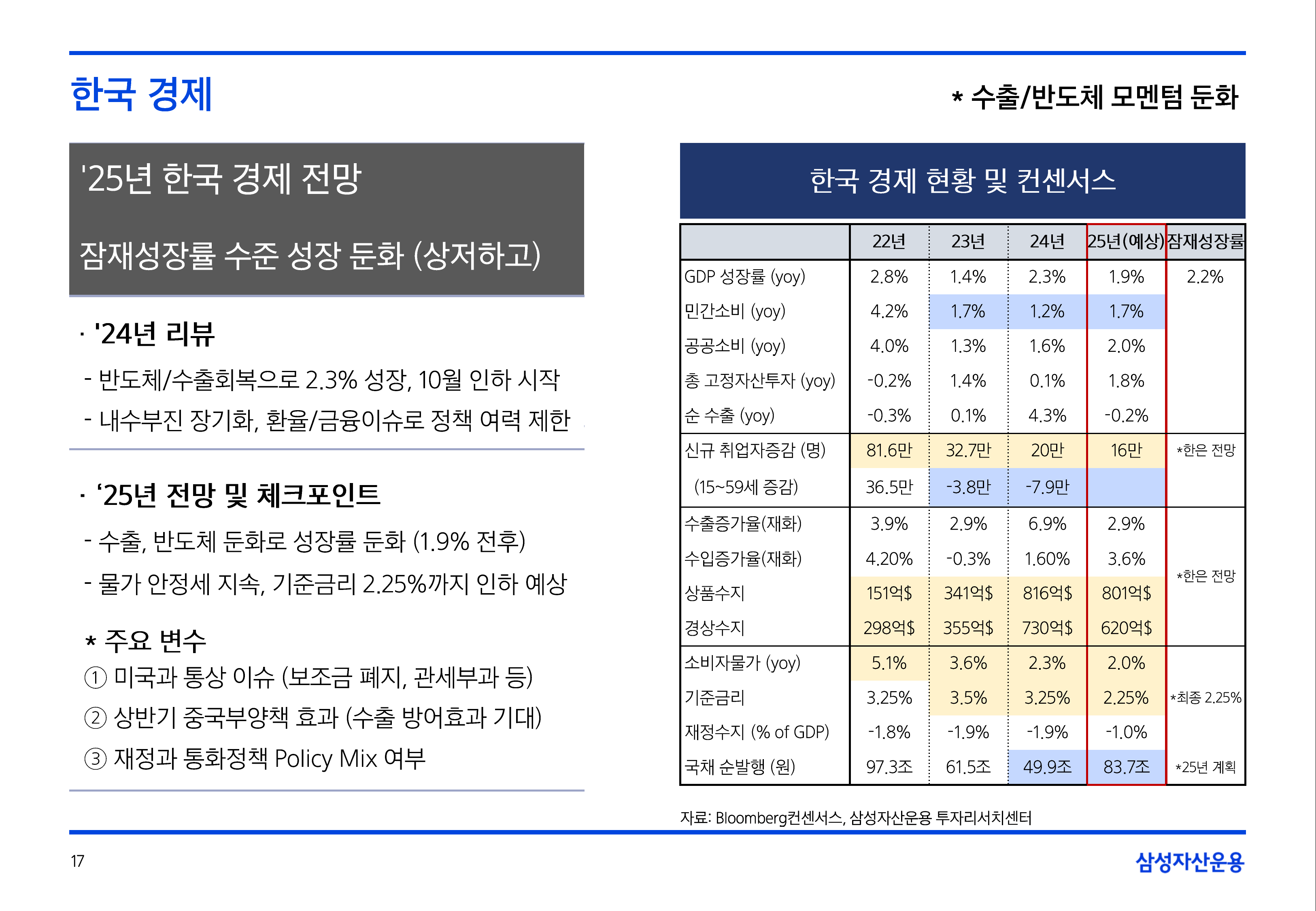 17(매크로수정).png