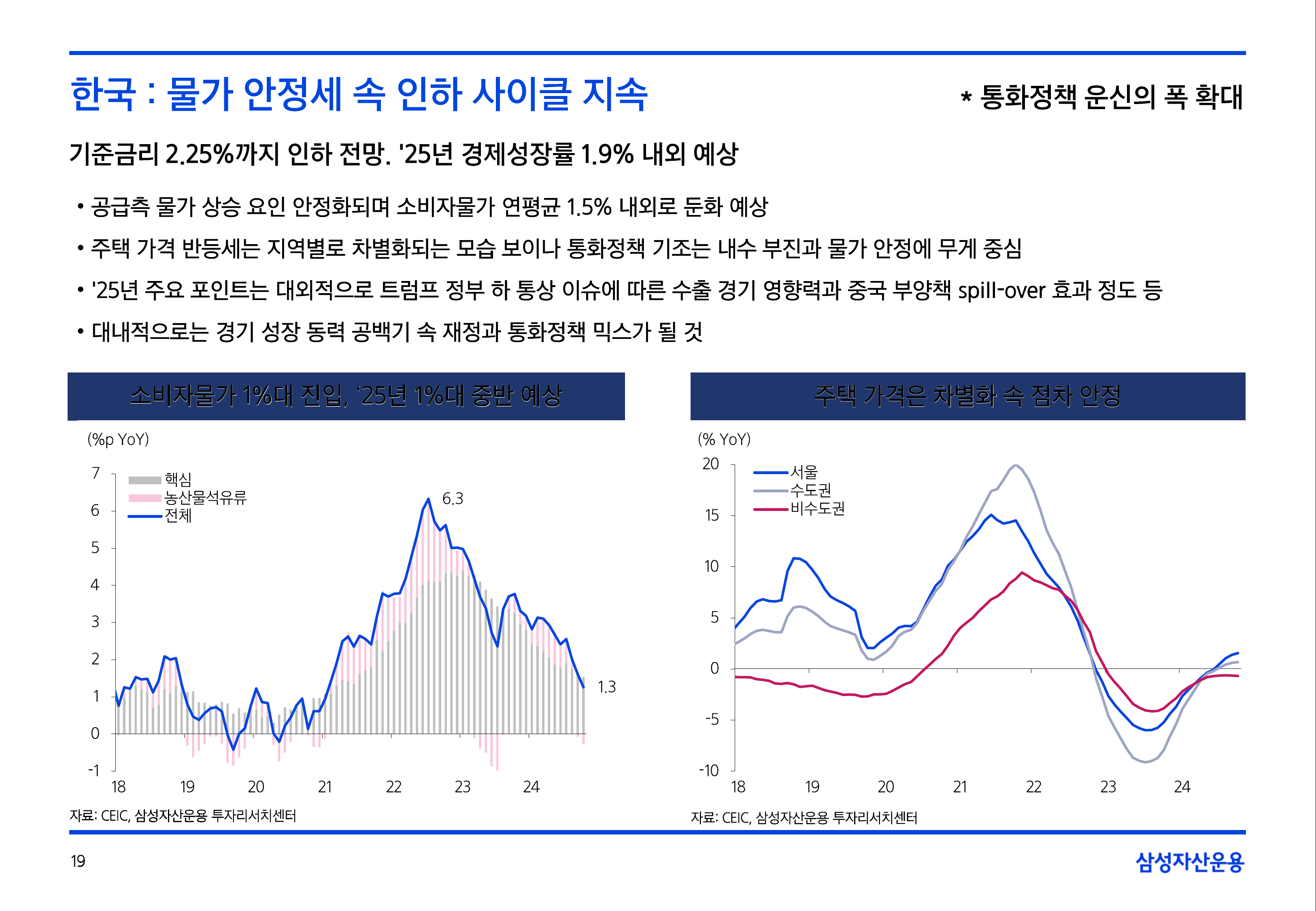 19(매크로수정).png