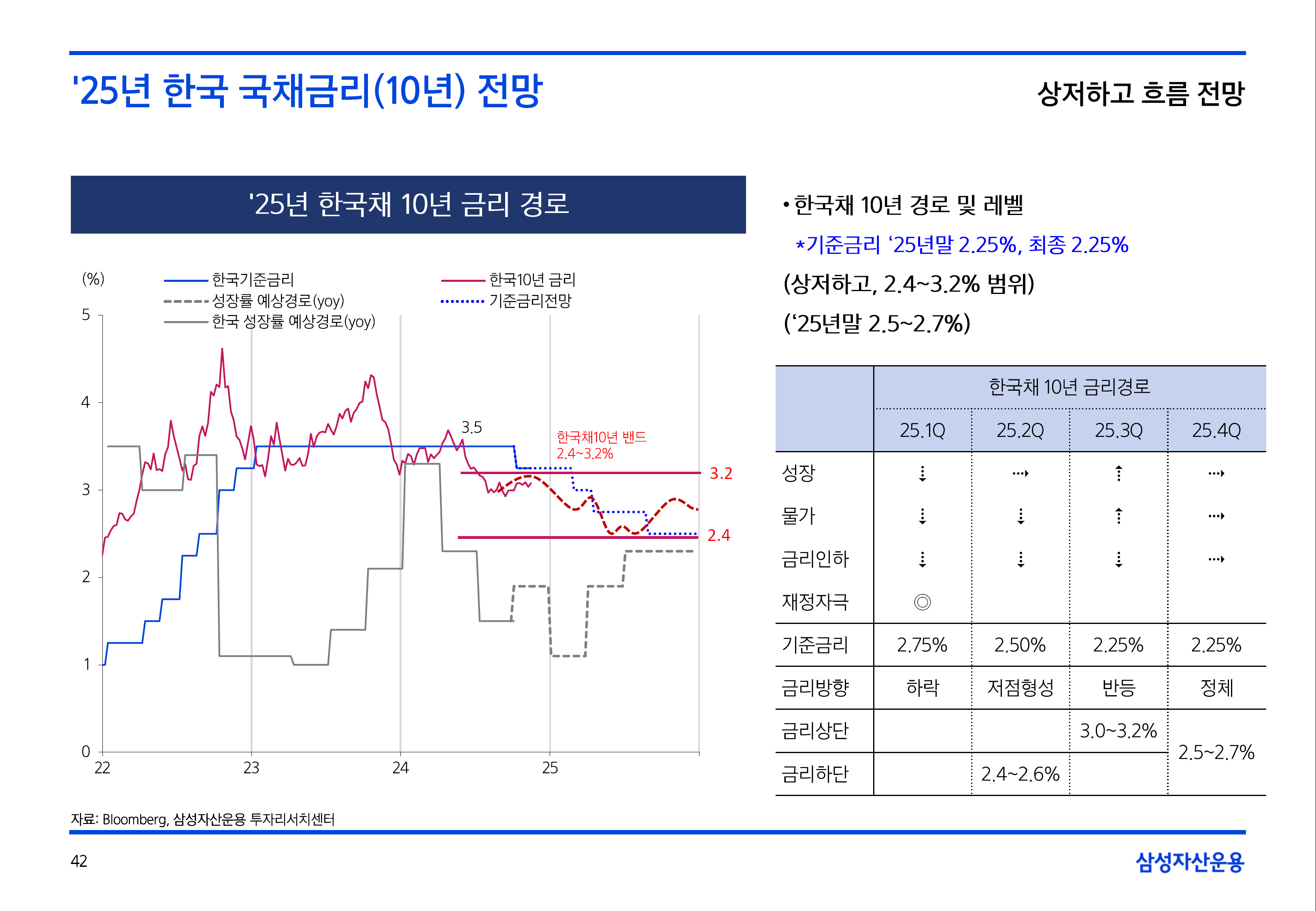 42(매크로수정).png