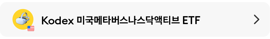 미국메타버스나스닥액티브-65.png